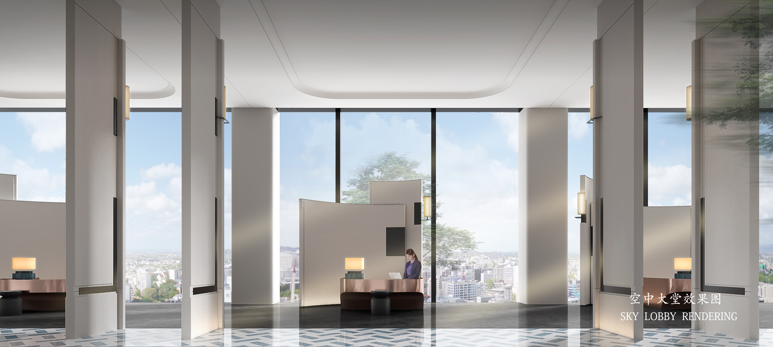 2023年终回顾、终章二-2