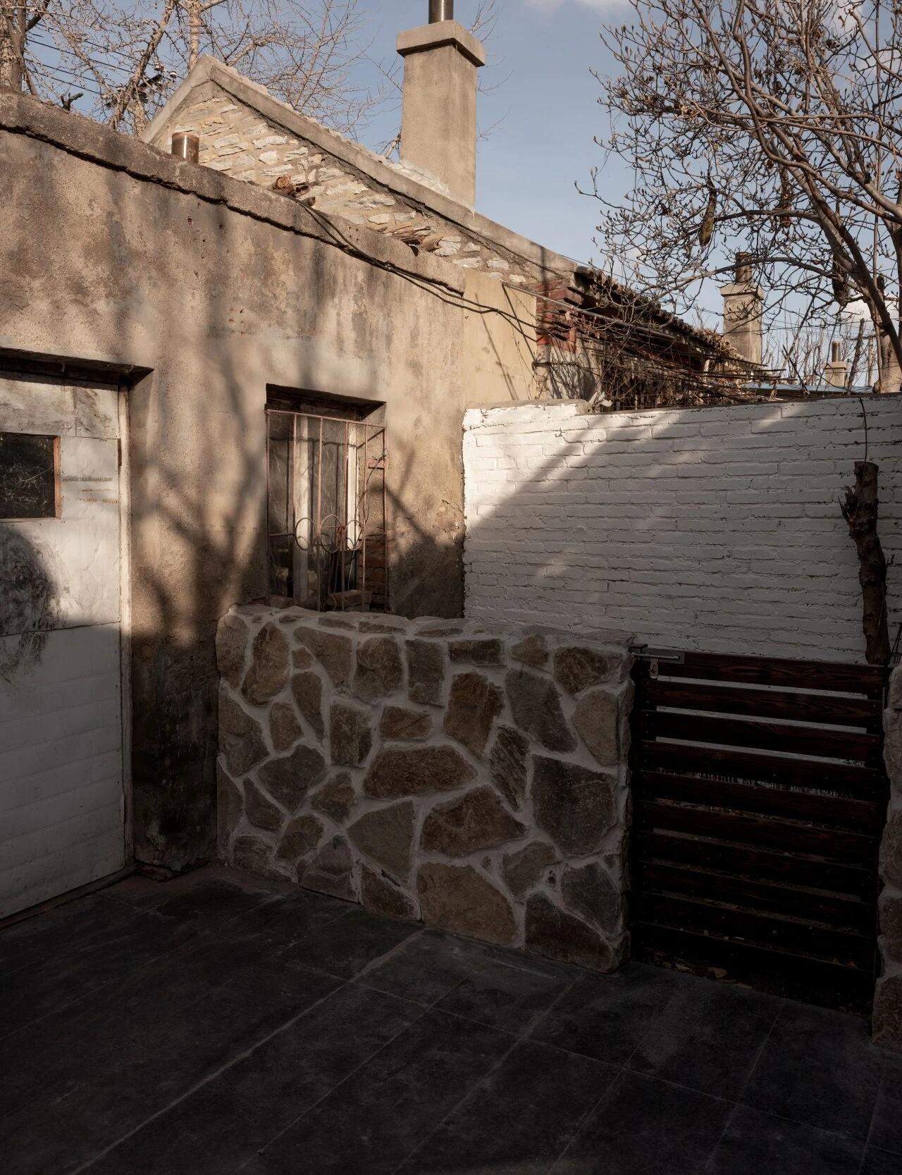 梦想改造家第十二季第十二期丨中国大连丨GID设计-11