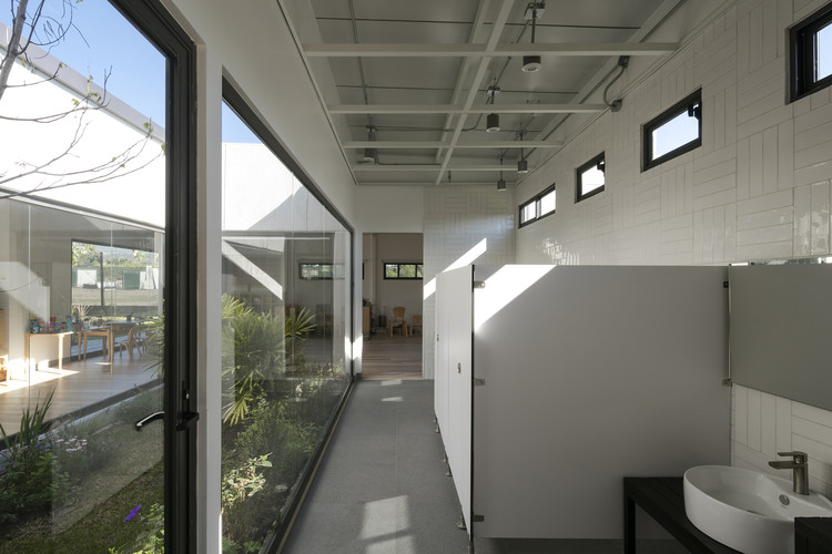 墨西哥生境学习社区（Habitat Learning Community）-18