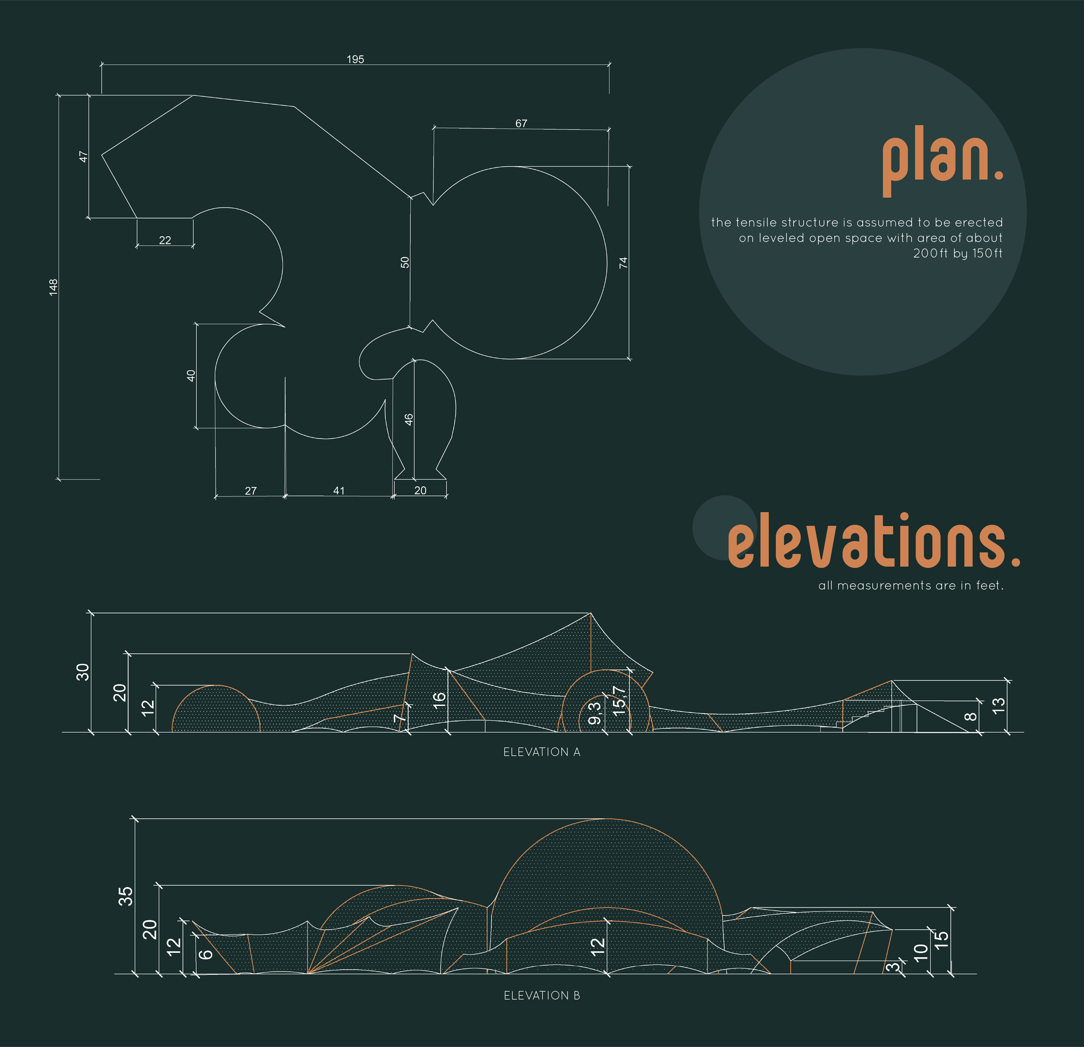 Marathi theatre : Tensile-7