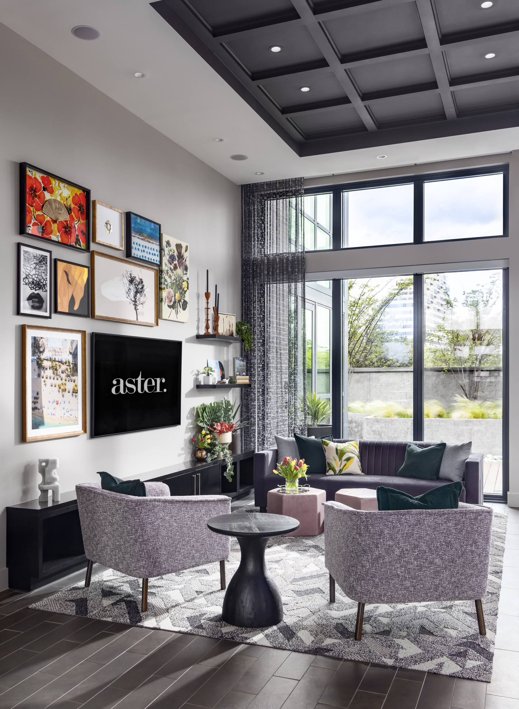 丨美国达拉斯丨ForrestPerkins-15