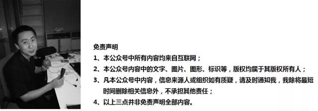 扬凯度假村丨芬兰丨“Fyra”设计事务所-21