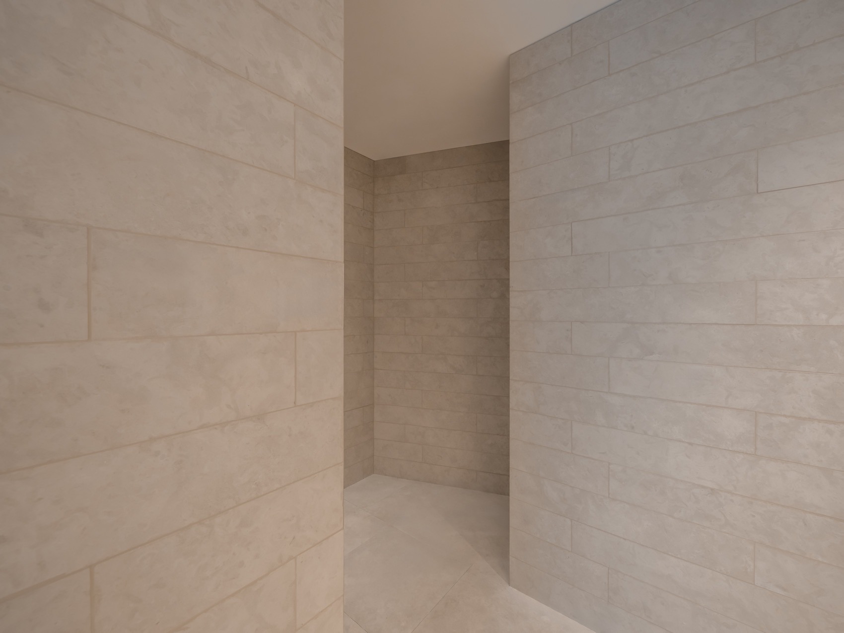 宇宙的猜想西岸梦中心店丨中国上海丨大于建筑-61