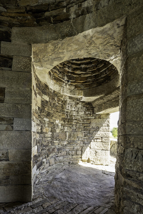 丨O’Donnell + Tuomey-41