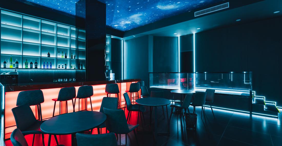 12 主题房间装修设计-15