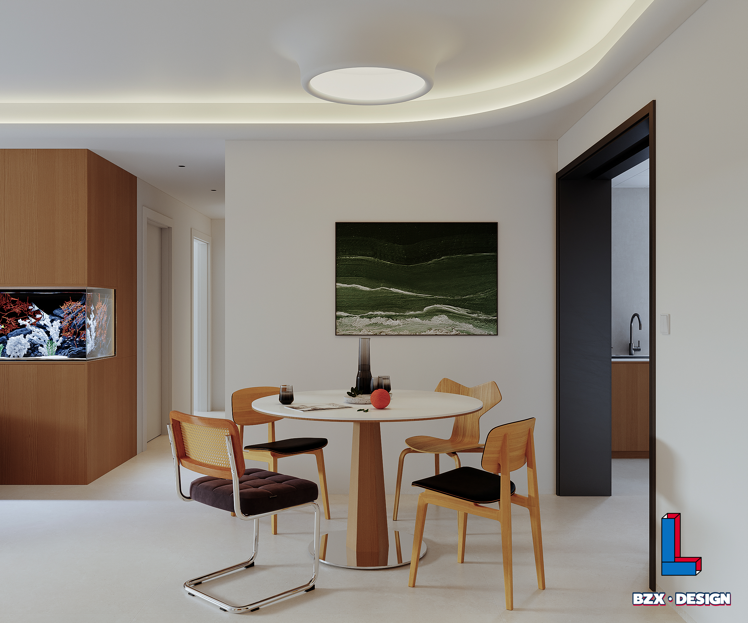 贵阳银海元隆-1