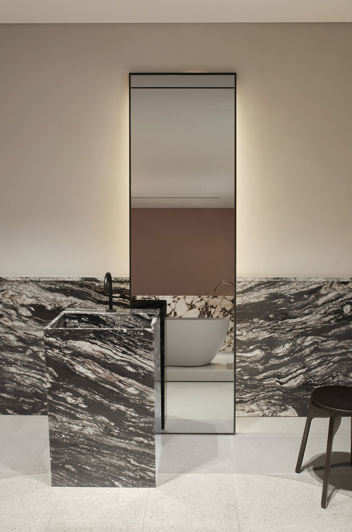 悉尼 Daily Edited 旗舰店 | 打造如家般的购物体验-12