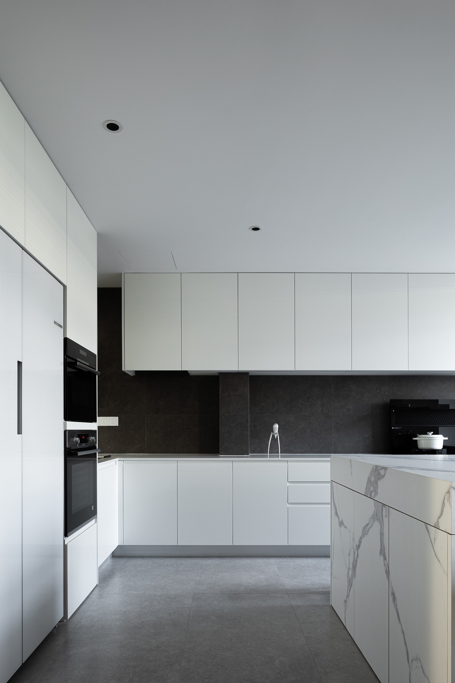 梧桐 · 云行设计-30