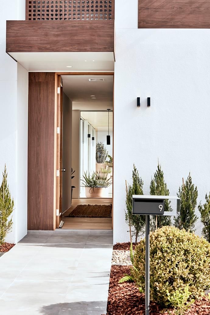 MY IDEAL HOME COMPETITION Madeleine Blanchfield Architects-2