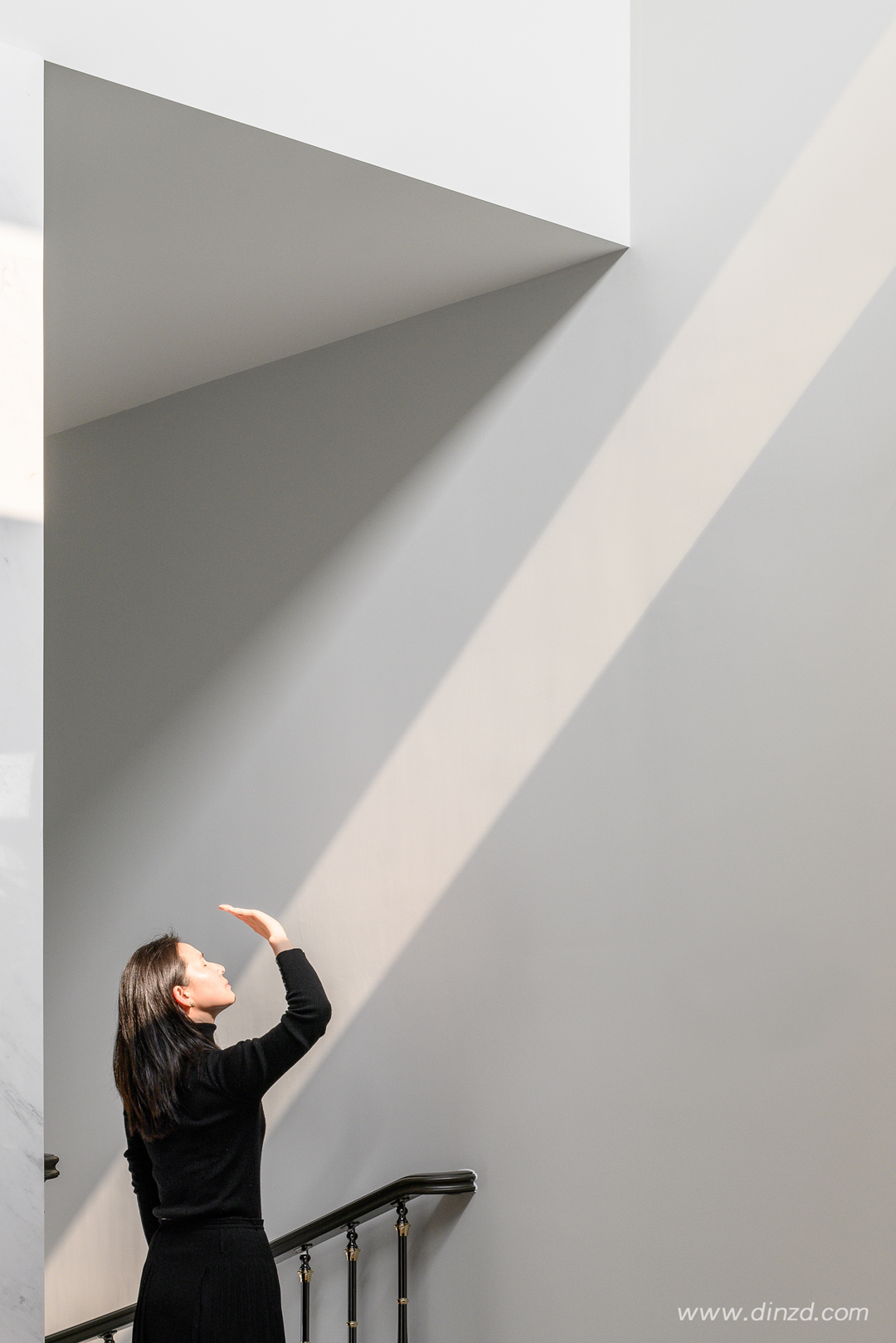 威尼斯花园丨中国无锡丨上海品清别墅装饰-71