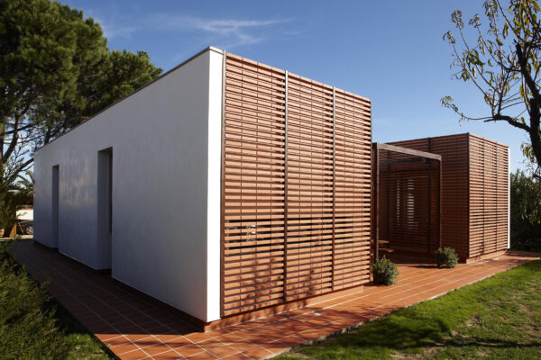 Private Residence | Mossessian Architecture-9