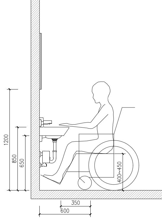 青岛市城阳区养老综合体·合悦简家-33