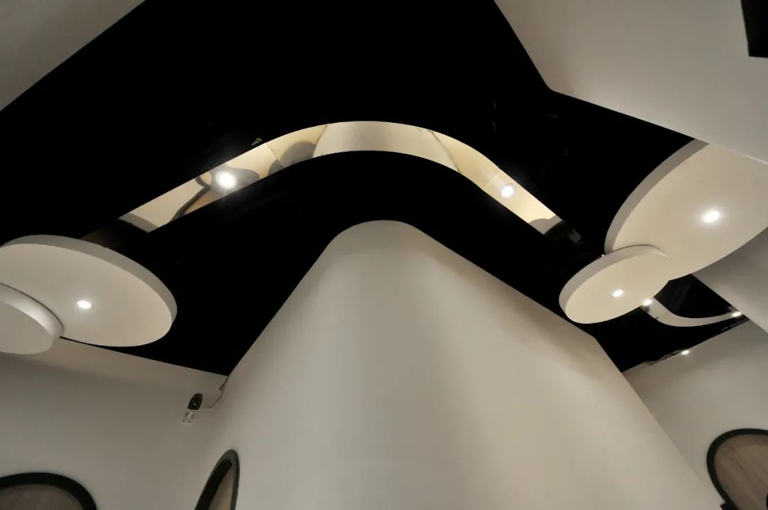 南京优言美语英语学习中心 | 阳光下的趣味学习空间-77