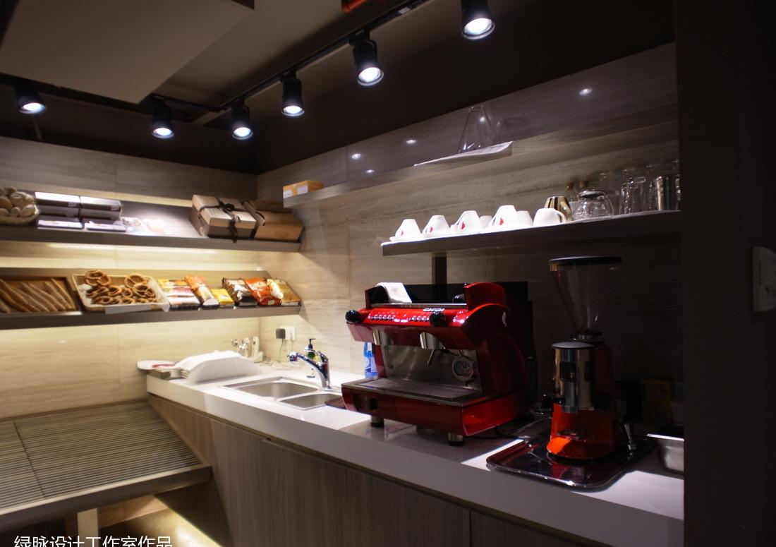 闵行某面包店-4