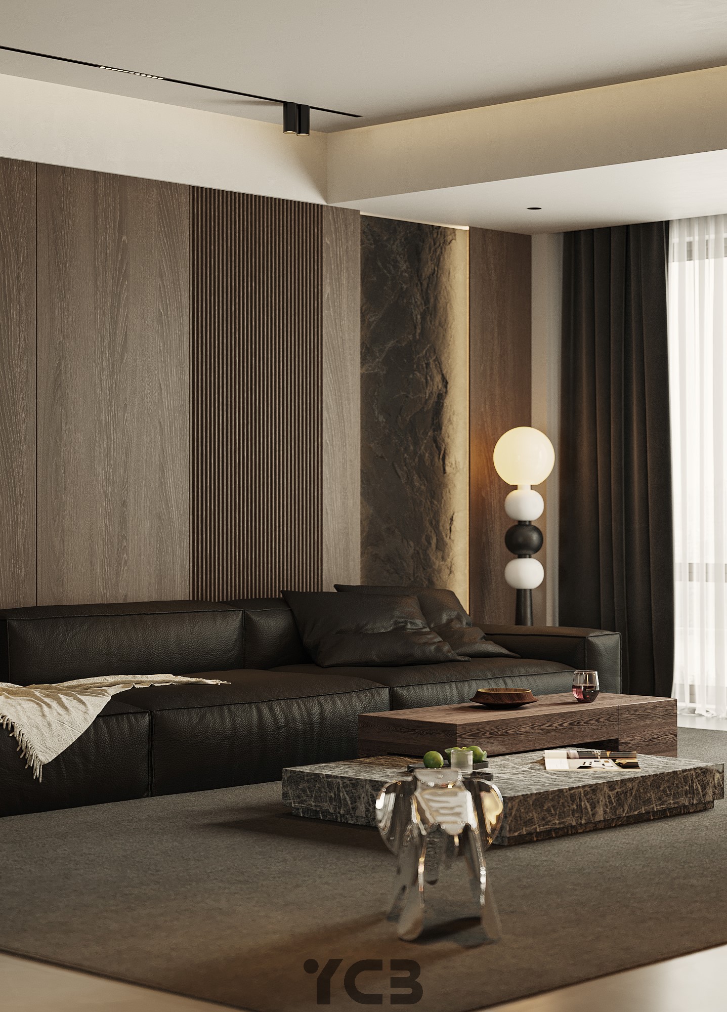 意式暖咖灰丨原创帮（设计帮）-4