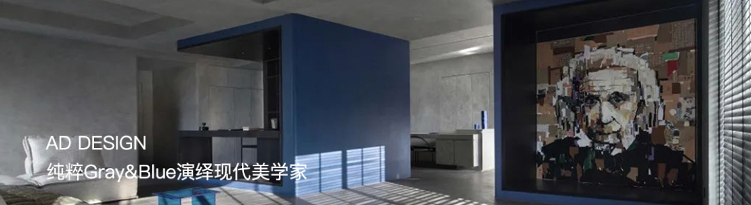 猫爬架与工作室的完美融合丨亚町设计-53