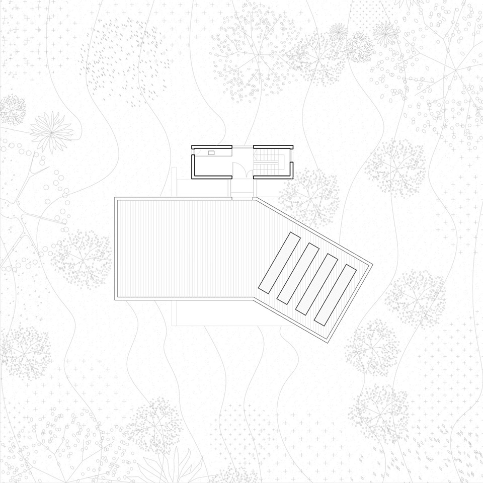 Cambre艺术家工作室丨阿根廷科尔多瓦-70