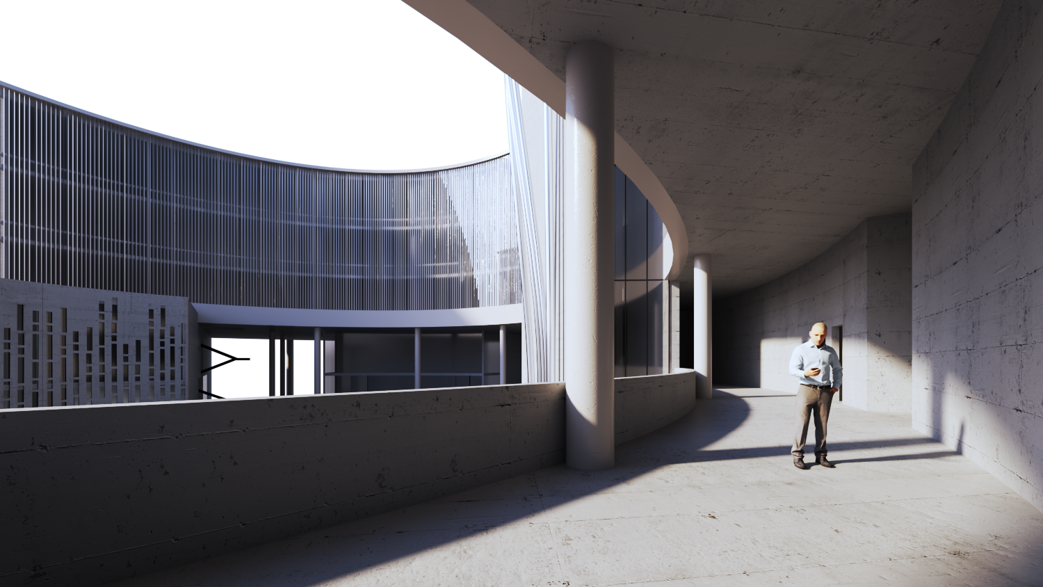 K6 PROJECT: VNPT DATA CENTER-9