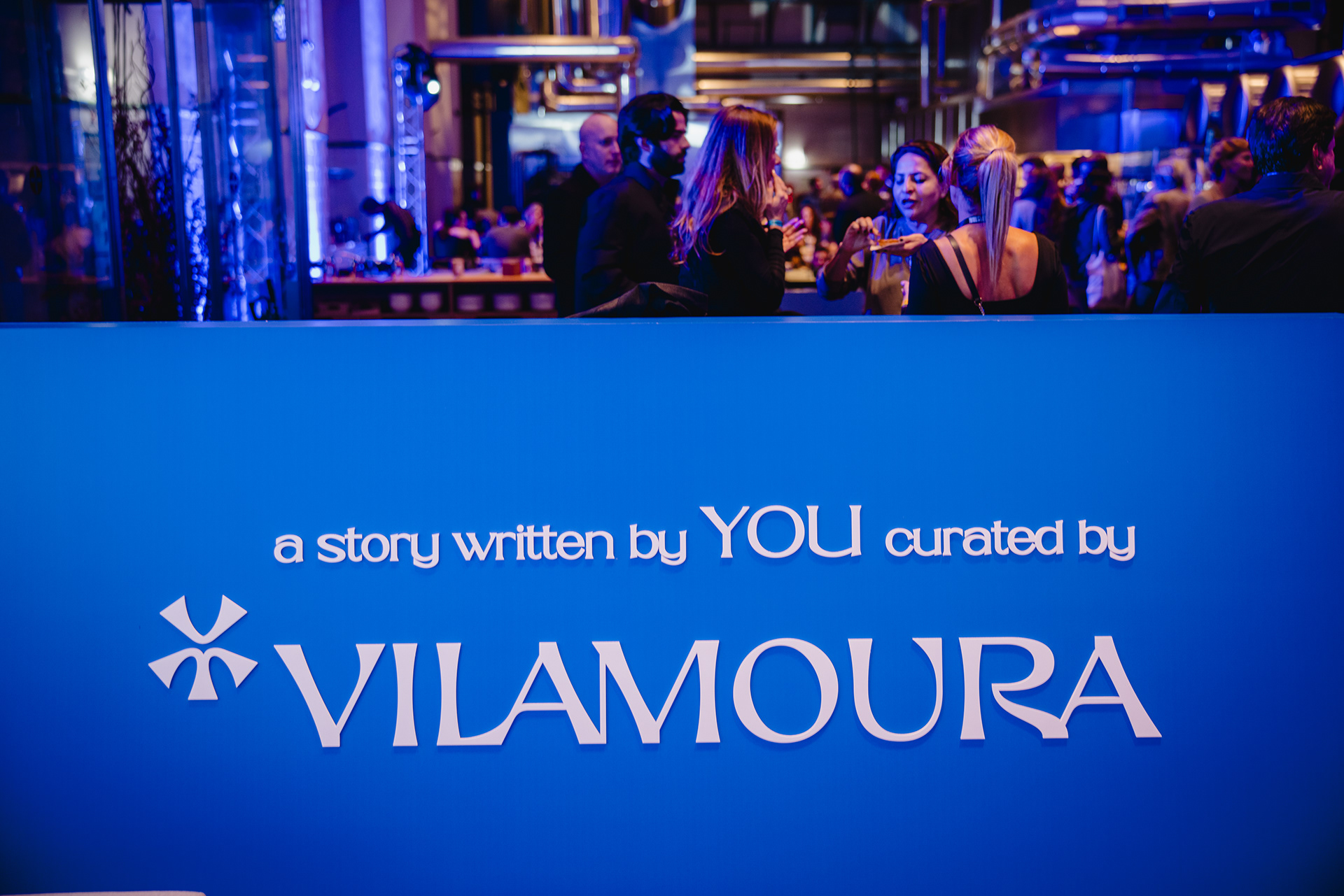 *VILAMOURA | Tribeca Festival Lisboa 2025-8