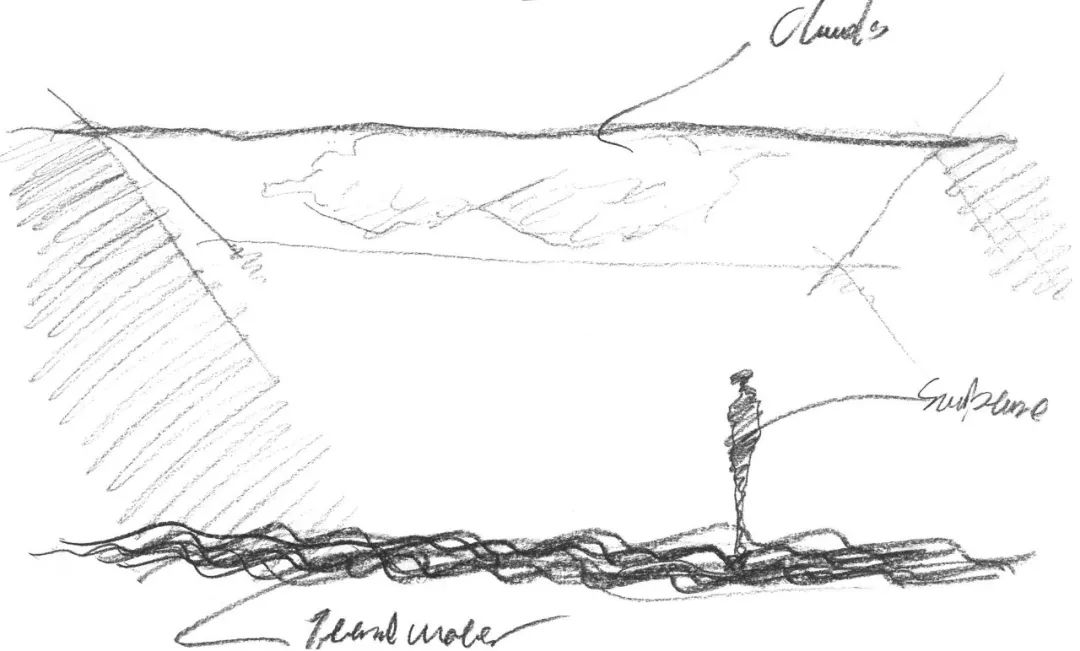 中山佳兆业樾伴山丨中国中山丨GND杰地景观-34