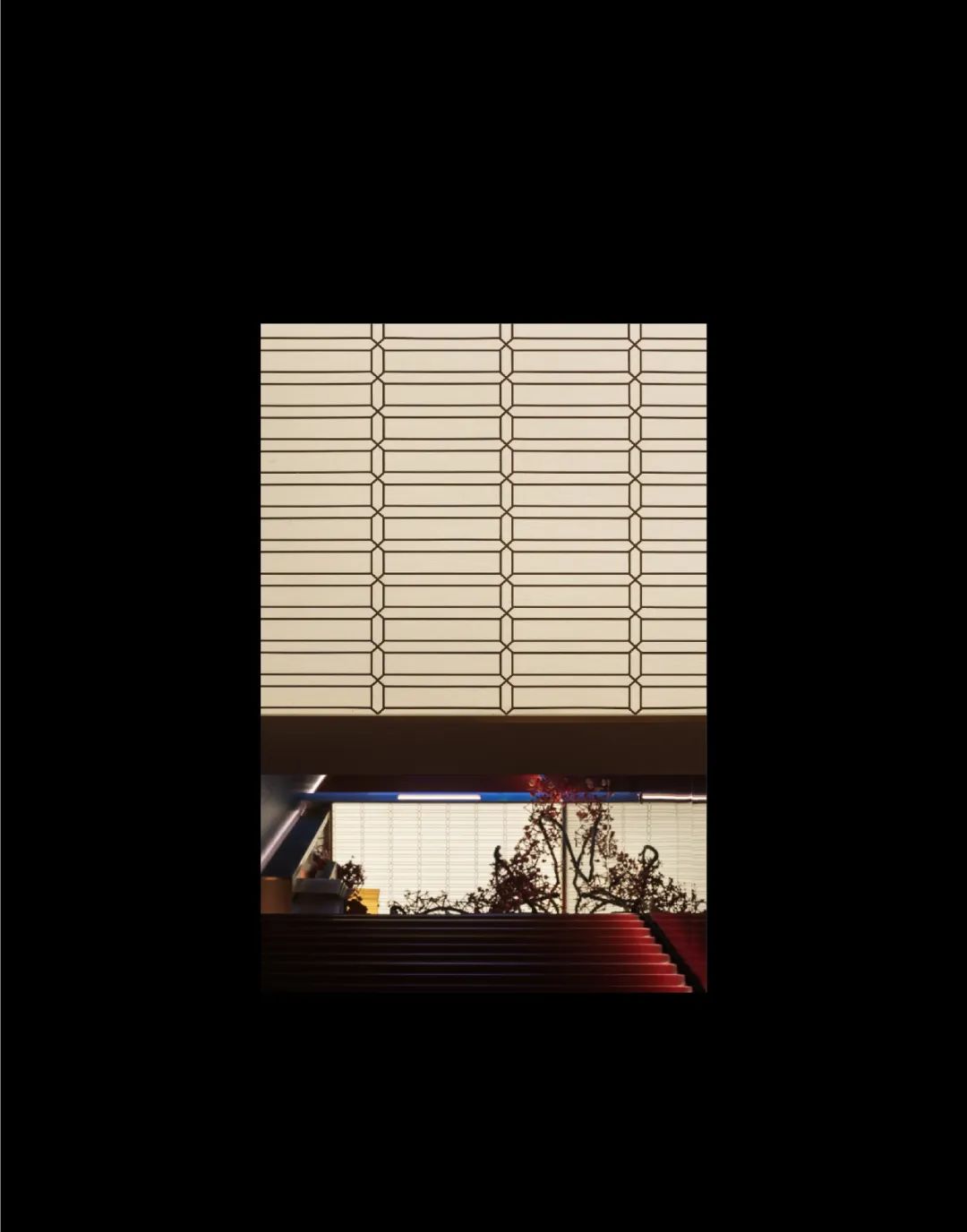 杭州蕞高餐厅 | 粤榕轩·君宴-18