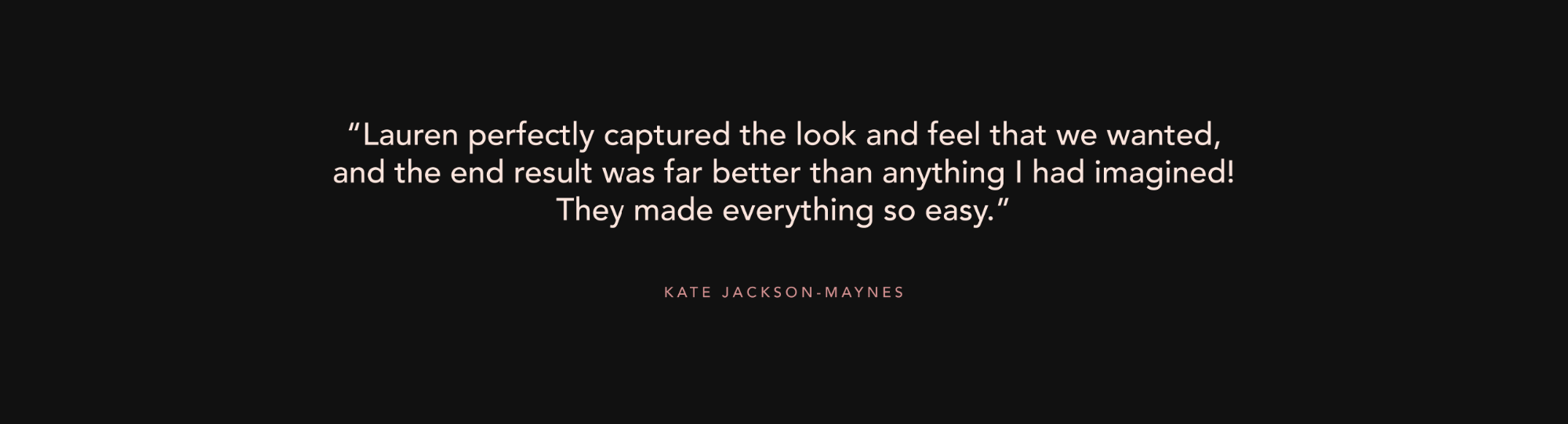 丨澳大利亚悉尼丨Studio Trio-10