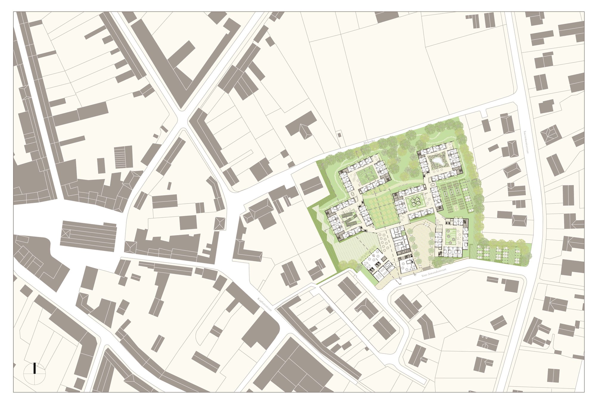 丨比利时丨Henley Halebrown-8