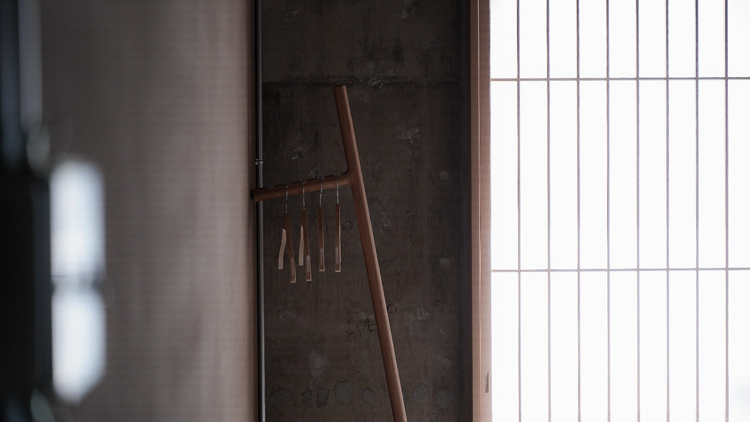 日本冲绳日式旅馆|静谧之境,在地之美丨LIBLES HOUSE 和 goemon-75