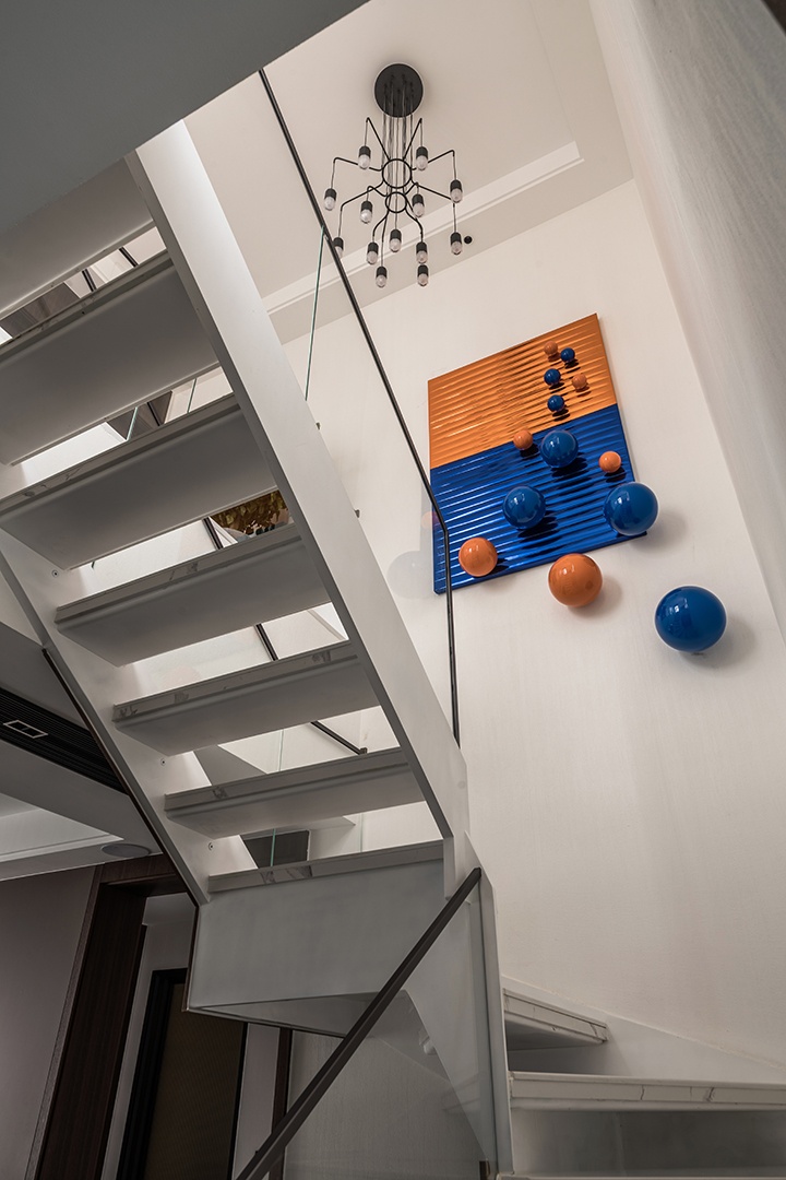 良工摄影 · 点石家装丨中国岳阳丨江艳红-40