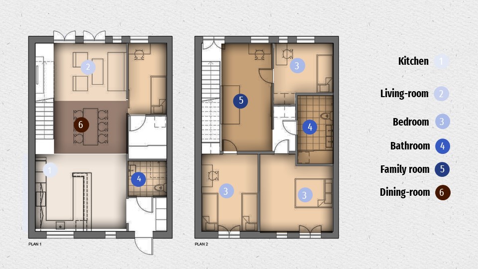 Rowhouse Project Research-70