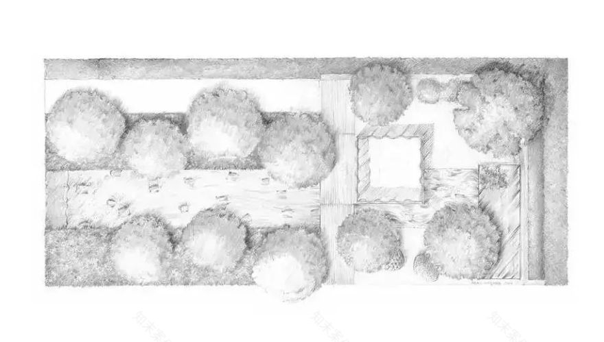 香港La Vetta豪宅会所设计丨中国香港丨Yabu Pushelberg,Luciano Giubbilei-155
