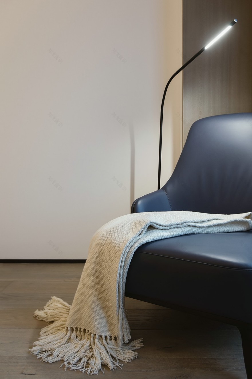 与你有关 后目设计-23