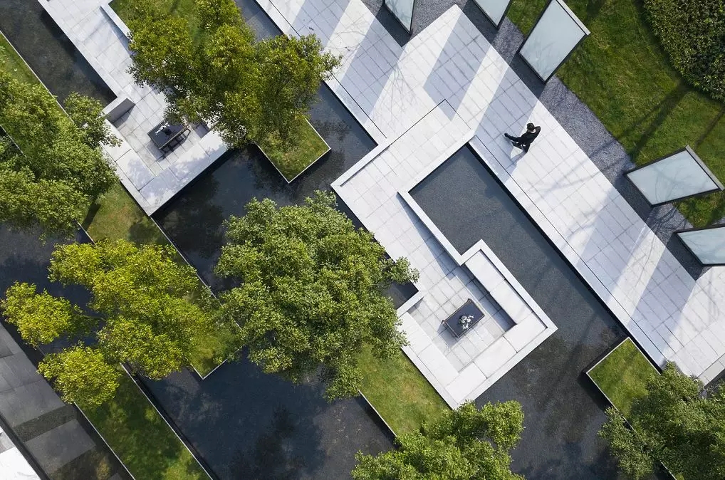 马鞍山珑胤台-41