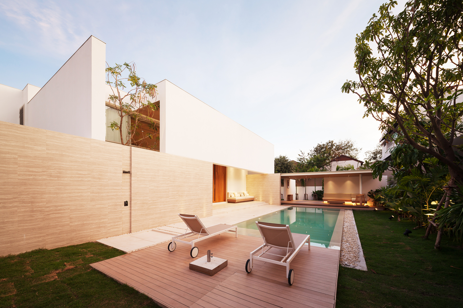 PA House  IDIN Architects-31