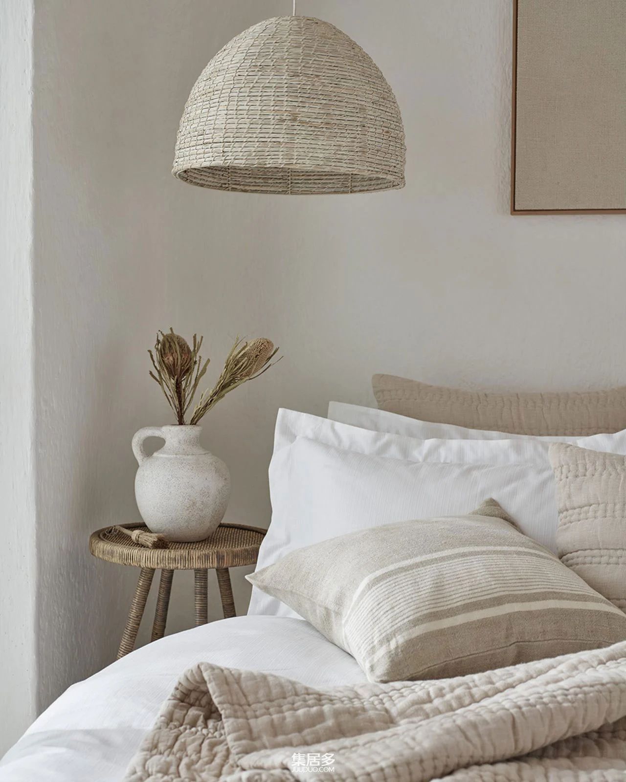 The White Company 夏季新品-19