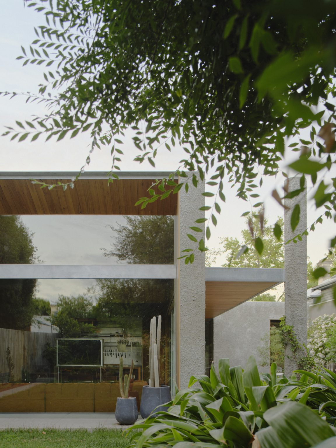 Chris Stribley丨建筑设计师的家_20250818-6