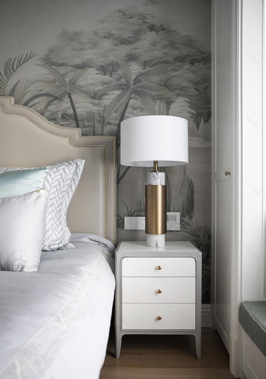 朴森全案设计-25