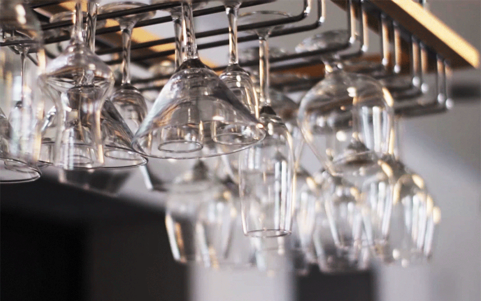 GREEN CUISINE素食餐厅-27