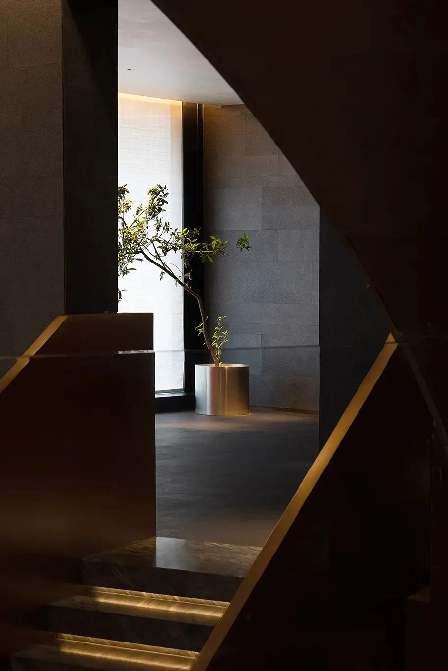 红轩  21號丨中国泉州-17