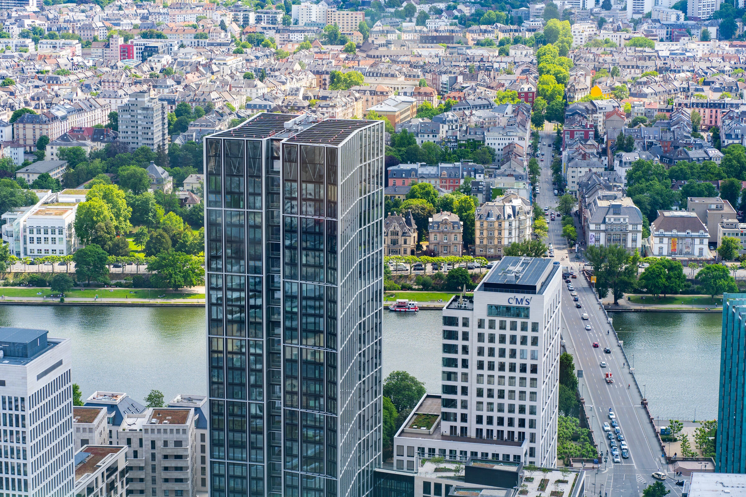 DLA Piper Frankfurt-7