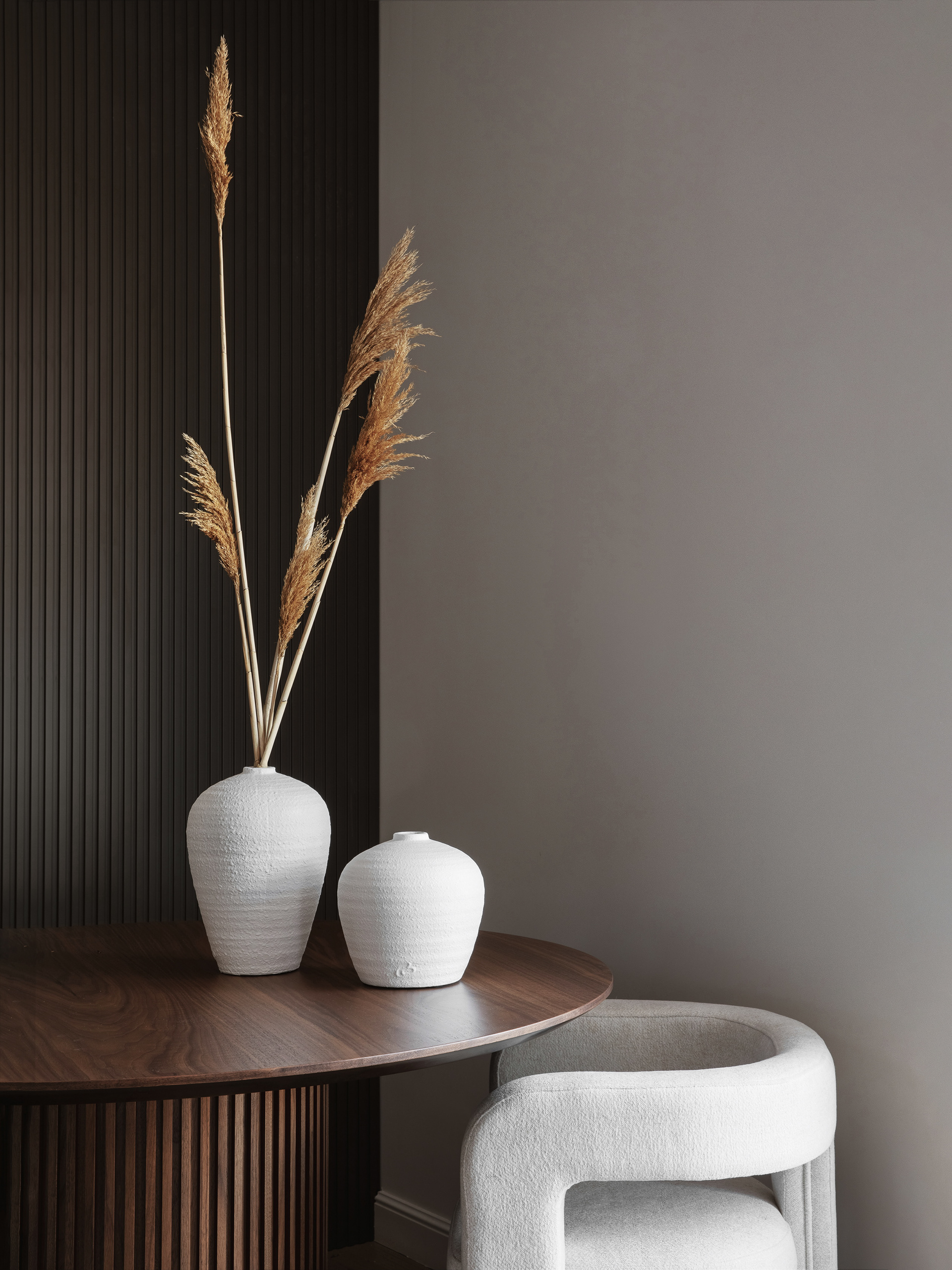 平层丨Ilyuza Karimova-21