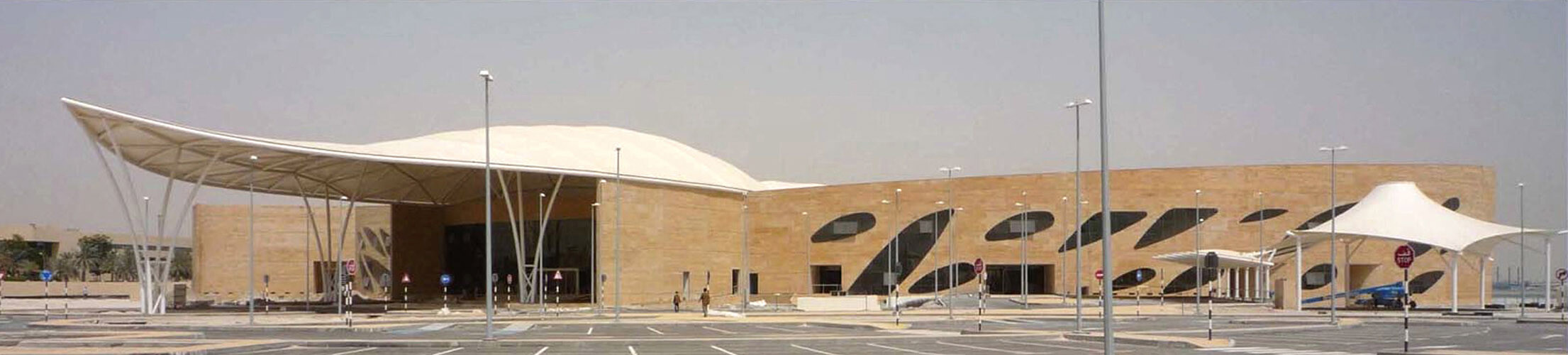 阿布扎比女士俱乐部-40