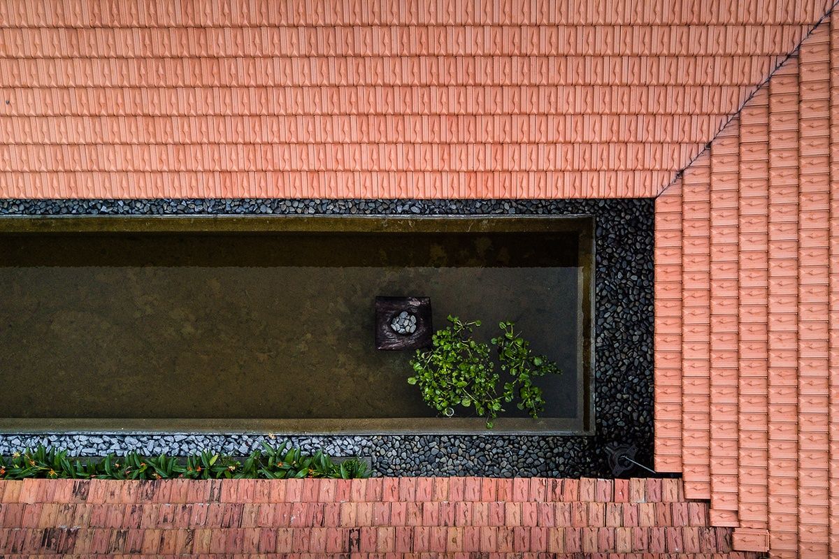 一座房子或一所房子-21