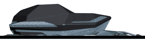 Guangzhou Opera House by Zaha Hadid Architects | Dezeen-86