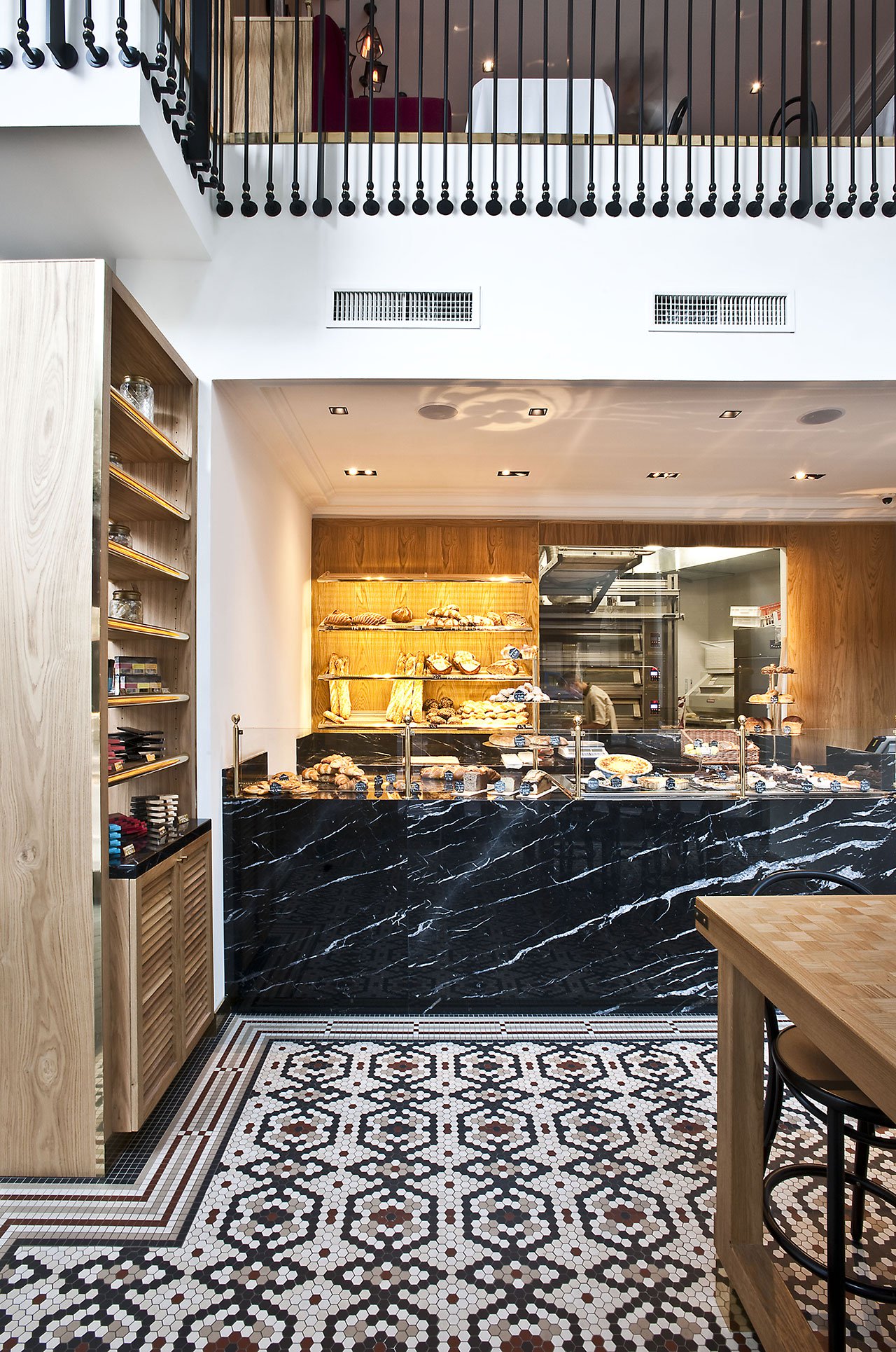 真实的真正的-16