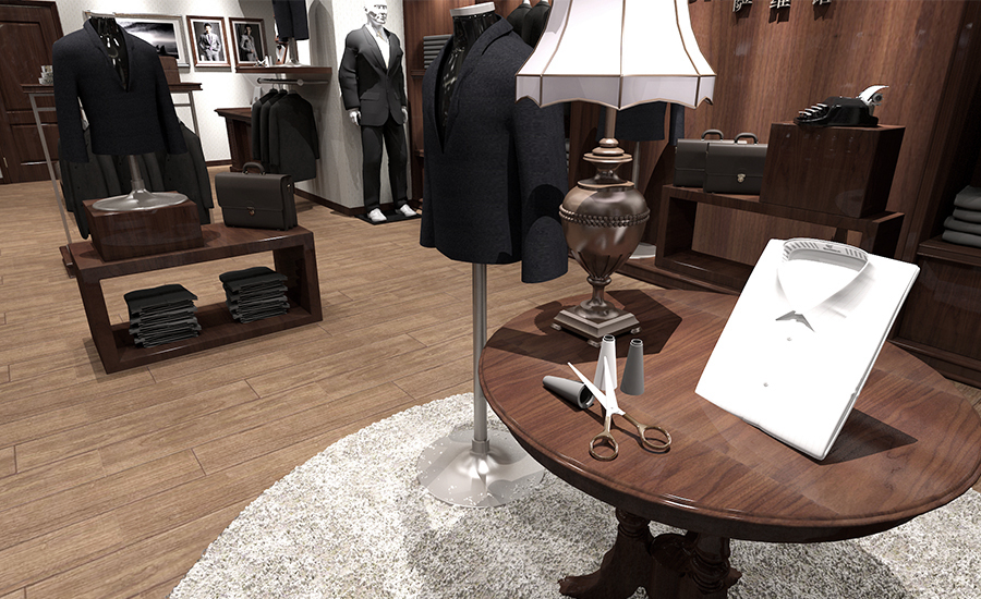 商业空间品牌设计探索-101