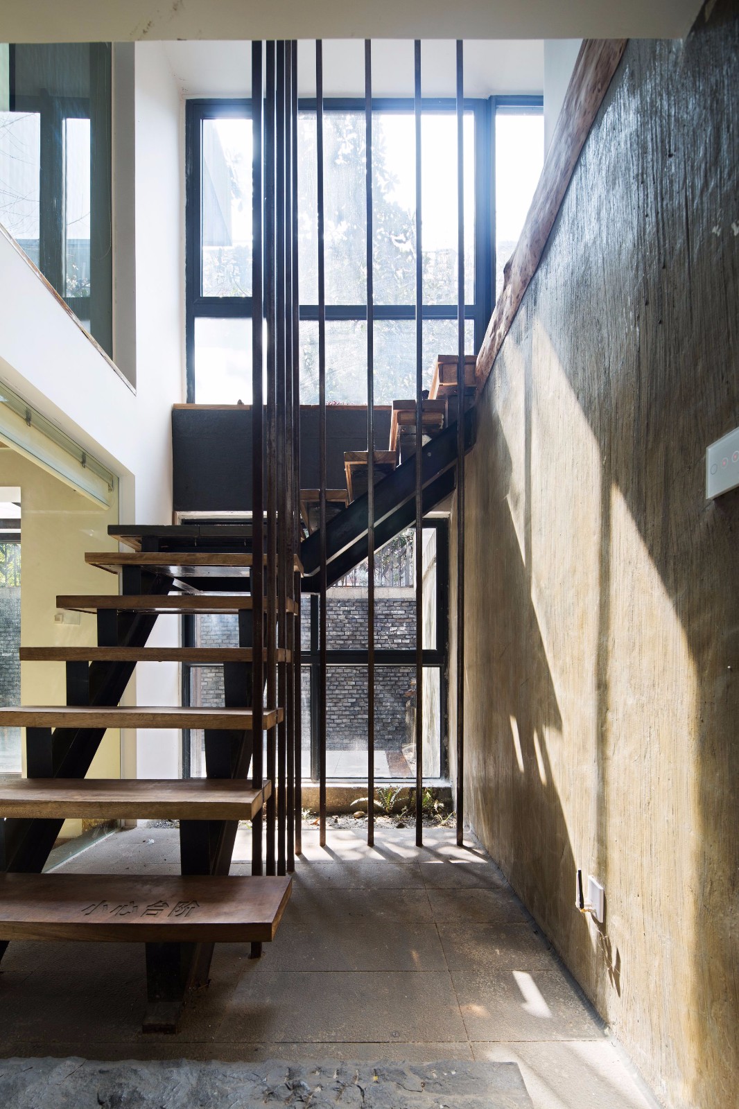 TCD设计机构办公室-20