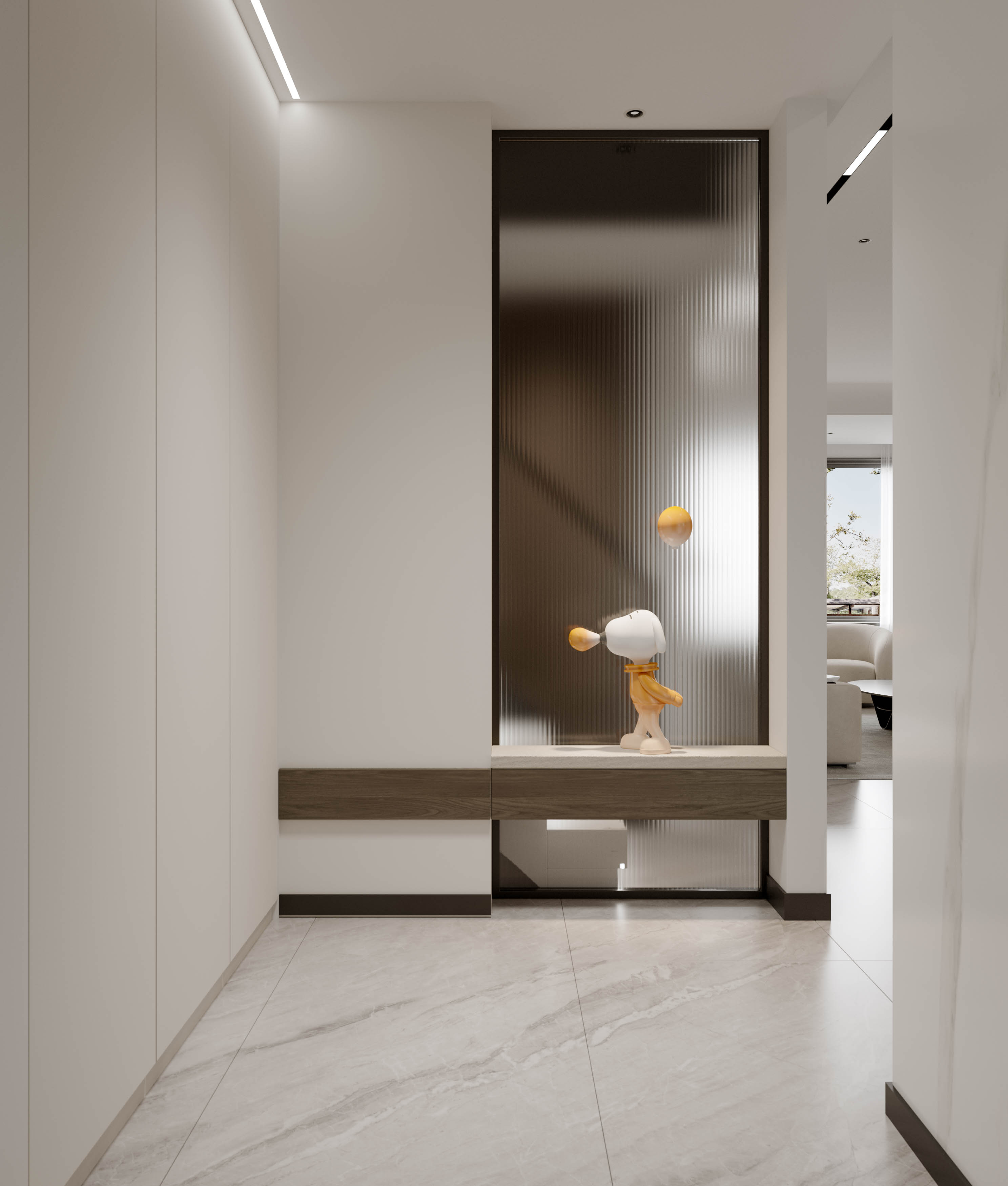 现代 丨”江“-6