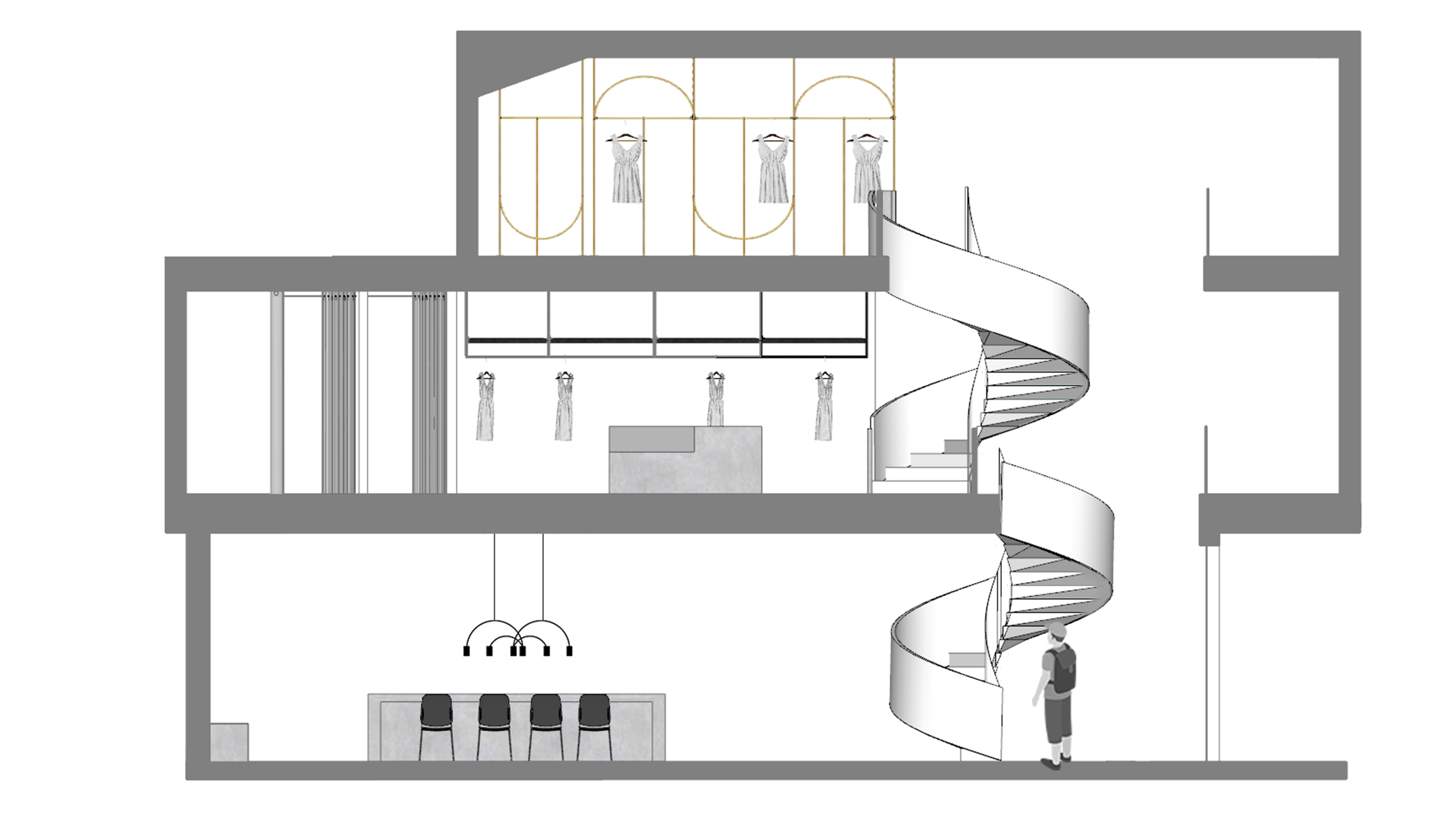 城市自然丨中国无锡-34