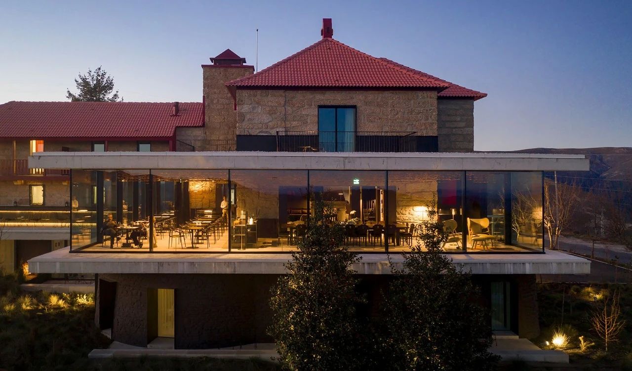 3 家度假风酒店-5